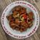 Cooksnap dari Devalesha Kitchen untuk resep Oseng Tempe Menjes Cabe Hijau