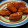 Cooksnap dari TSetia untuk resep Gemblong Ketan Putih
