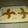 El cooksnap de David ML cuando hizo Postre de tres leches.