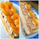 Cooksnap dari Ririn Rajul untuk resep Budapest Cake