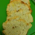 El cooksnap de CarO ♈ cuando hizo Galletas de coco ✨🥥.