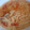 El cooksnap de Xavi cuando hizo Sopa de esqueleto y cabeza de salmón con fideos.