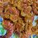 Cooksnap dari Melinda Melinda untuk resep Udang Pancet Saos Padang