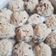 Cooksnap dari Meilu Chandra untuk resep Baso Ayam Keto