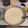 Cooksnap από Andreas Armatas στη συνταγή Κλασική κοτόσουπα αυγολέμονο με ρύζι