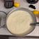 Cooksnap από Andreas Armatas στη συνταγή Κλασική κοτόσουπα αυγολέμονο με ρύζι