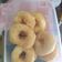 Cooksnap dari diana cholida untuk resep Donat Kentang