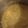 El cooksnap de claudia ortiz cuando hizo Mermelada de banana.