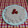 El cooksnap de Antonia83 cuando hizo Tarta fría de fresas.