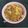 Cooksnap dari Giacinta Permana untuk resep Mie goreng sosis