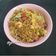 Cooksnap dari Giacinta Permana untuk resep Mie goreng sosis