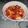 El cooksnap de Monica Marquez Jimenez cuando hizo Macedonia de fresas y plátano con zumo de naranja.