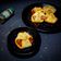 Hetal Vithlani's cooksnap of when they made વેજ જિંગી પાર્સલ (veg zinging parcel recipe in gujarati).