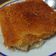 صورة من سوزان شوقي 💖💟، شاركها بعد تجربة وصفة كنافة بالقشطة 😋