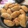 El cooksnap de Barbara8729 cuando hizo Masa para empanadillas para horno y fritas.
