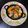 Sil Sukla's cooksnap of when they made চিকেন স্টিউ(chicken stew recipe in bengali).