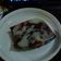 Cooksnap dari rina maryana untuk resep Puding Marie Coklat