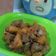 Cooksnap dari Deeta Ambar untuk resep Sambal Goreng Kentang Hati Ampela