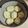 El cooksnap de Jose cuando hizo Galletas con pipas.