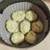 El cooksnap de Jose cuando hizo Galletas con pipas.