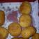 Cooksnap dari Yuki untuk resep Roti goreng isi daging untuk jualan