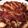 Cook for FOUR 的 簡單版 1234 ~ 照燒雞腿排~ cooksnap