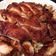 Cook for FOUR 的 簡單版 1234 ~ 照燒雞腿排~ cooksnap
