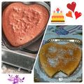 il Pinella Spada quando ha preparato Come pubblicare su Cookpad