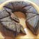 Cooksnap dari shadow untuk resep Brownies Kukus
