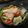 Cooksnap dari cutzamania untuk resep Tuna Fresh Salad