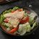 Cooksnap dari cutzamania untuk resep Tuna Fresh Salad