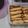 Cooksnap dari Desvia Pyon untuk resep Lady Fingers Sponge Cake untuk Tiramisu
