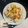 Cooksnap của SeleneJang 🌙 khi họ làm theo món Ba rọi lắc sả tắc