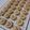 Cooksnap dari Selly Monshi untuk resep Matcha Cookies