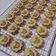 Cooksnap dari Selly Monshi untuk resep Matcha Cookies