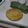 Rhonda Gross 's cooksnap of when they made Chicken Potpie w/Alfredo Sauce.