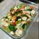 Cooksnap dari Diah Ajha untuk resep Tumis Pokcoy Tahu Udang