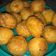 Cooksnap dari Deby Miranti untuk resep Roti goreng