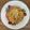 Cooksnap dari Yulia Dewi Santoso untuk resep Sup Jagung Wortel Telur Chinese
