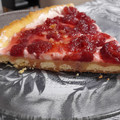 El cooksnap de Maria Cielo Mari cuando hizo Masa para tarta dulce♡.