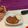 El cooksnap de Alexandra Gallardo Perez cuando hizo Tortitas!!.