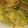 Cooksnap dari dewi untuk resep 268. Lodeh Lompong (Batang keladi)