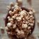 Cooksnap dari Yulia Andriani untuk resep Popcorn Caramel ala XXI