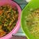Cooksnap dari Titra Tamara untuk resep Usus Ayam Kemangi Super Pedas
