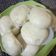 Cooksnap dari Udy Rudy untuk resep Bakpao kukus super lembut