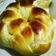 Cooksnap của Phuong Lan Doan khi họ làm theo món Bánh mì Brioche (hay bánh mì hoa cúc)