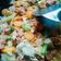 Cooksnap dari Enniemocca Purple untuk resep Capcai sosis kuah