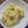 Cooksnap dari Ruby untuk resep Mashed potato cheese