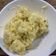 Cooksnap dari Ruby untuk resep Mashed potato cheese