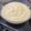 El cooksnap de Laura Alberti cuando hizo Crema pastelera fácil y económica !! 💜.
